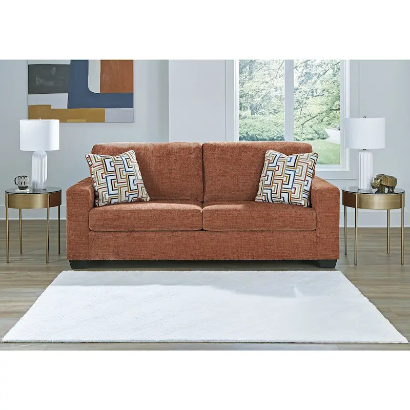 Canapé Aviemore de Signature Design by Ashley - 85W x 37P x 37H