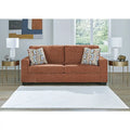 Canapé Aviemore de Signature Design by Ashley - 85W x 37P x 37H