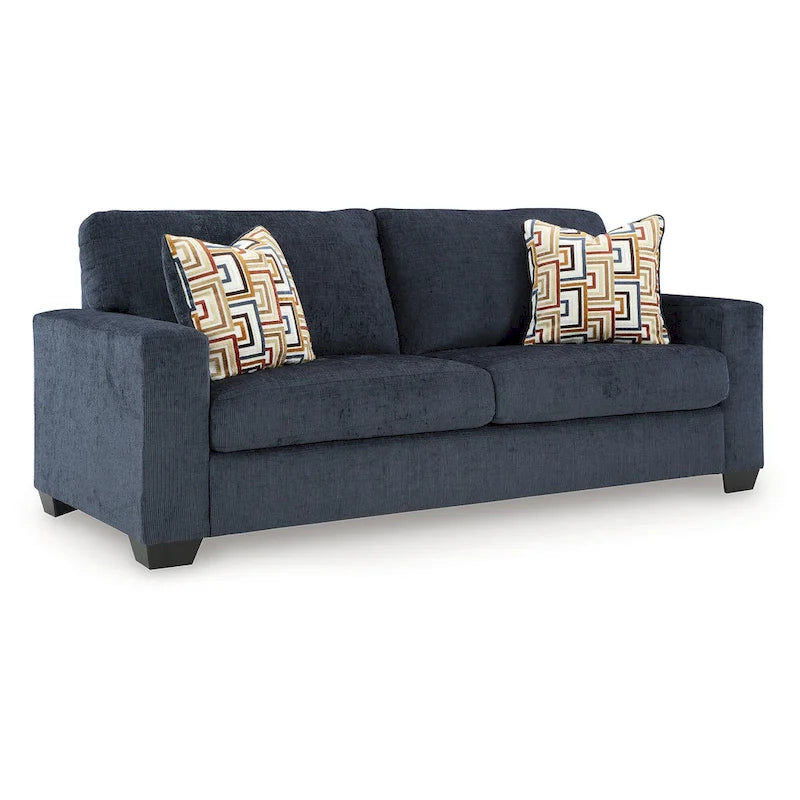 Canapé Aviemore de Signature Design by Ashley - 85W x 37P x 37H