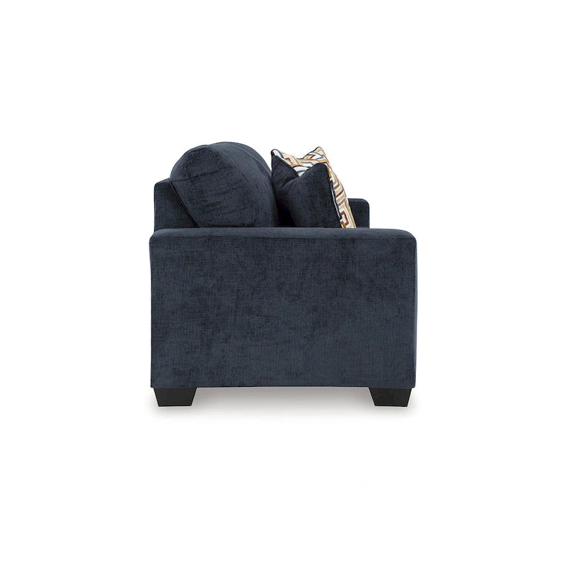 Canapé Aviemore de Signature Design by Ashley - 85W x 37P x 37H