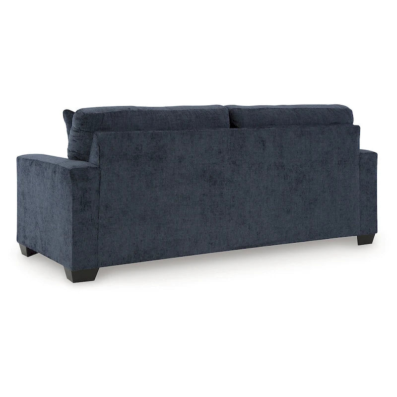 Canapé Aviemore de Signature Design by Ashley - 85W x 37P x 37H