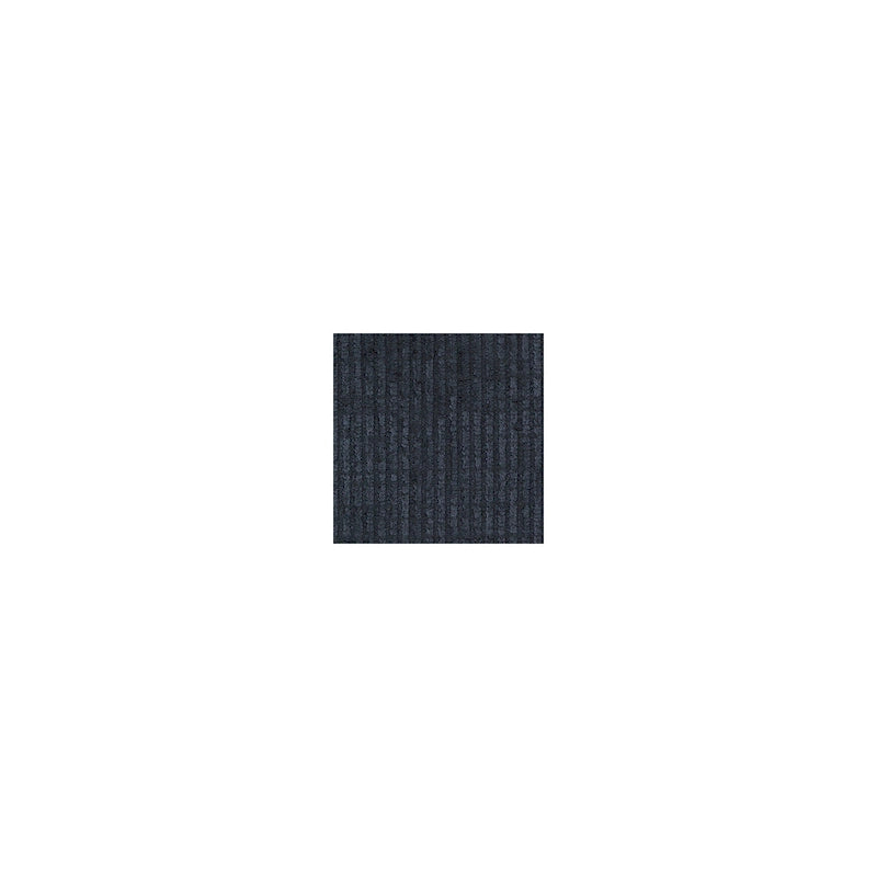 Canapé Aviemore de Signature Design by Ashley - 85W x 37P x 37H