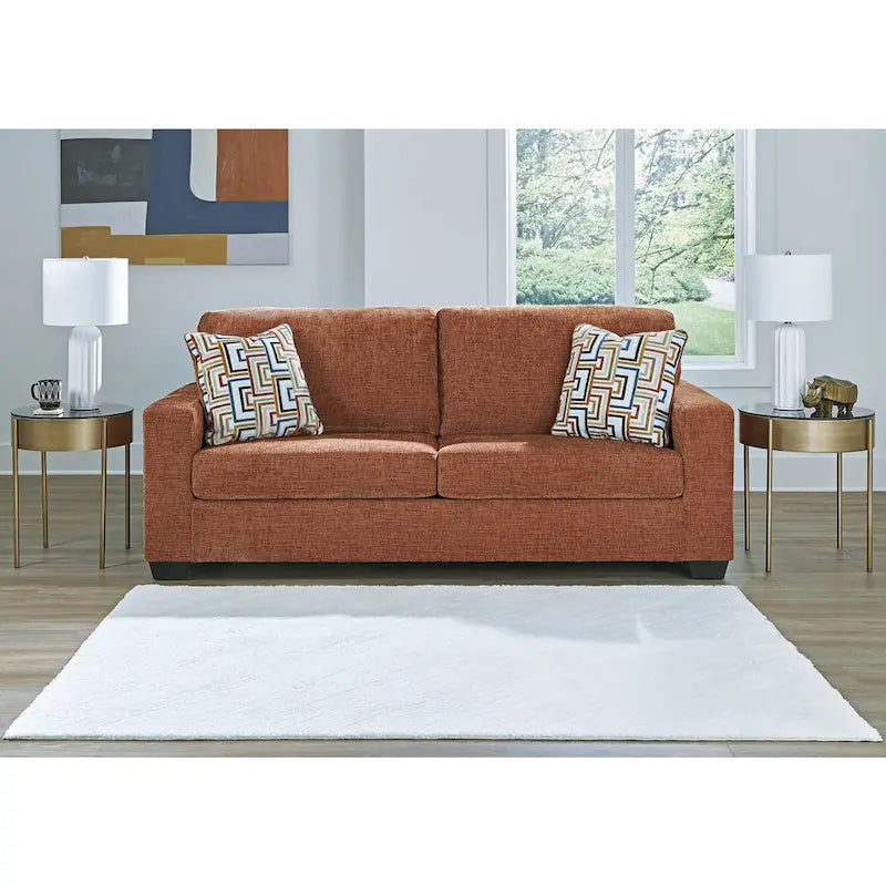 Canapé Aviemore de Signature Design by Ashley - 85W x 37P x 37H