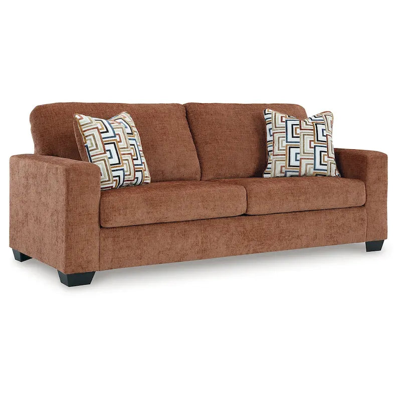 Canapé Aviemore de Signature Design by Ashley - 85W x 37P x 37H