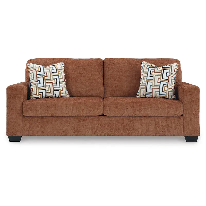 Canapé Aviemore de Signature Design by Ashley - 85W x 37P x 37H