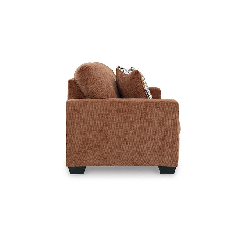 Canapé Aviemore de Signature Design by Ashley - 85W x 37P x 37H