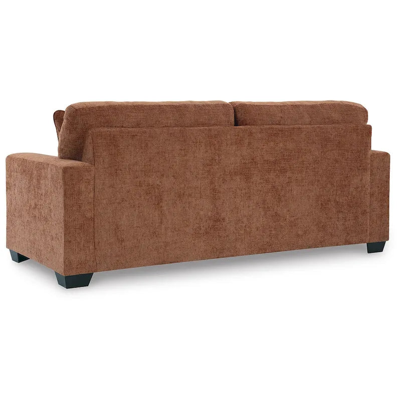 Canapé Aviemore de Signature Design by Ashley - 85W x 37P x 37H