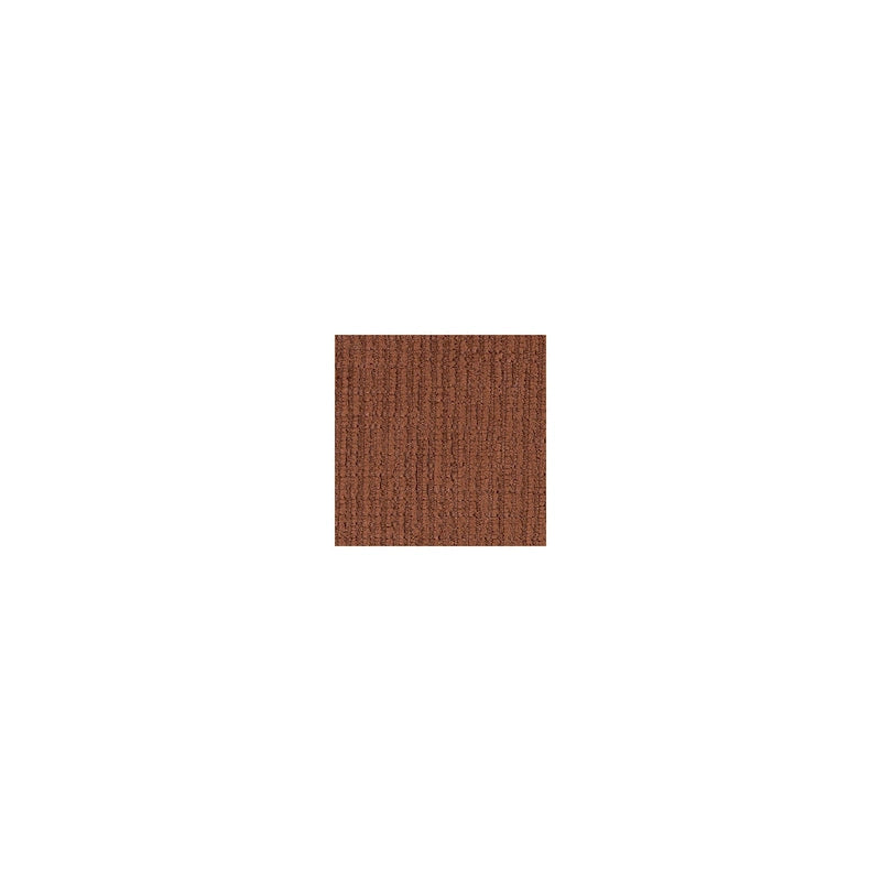 Canapé Aviemore de Signature Design by Ashley - 85W x 37P x 37H