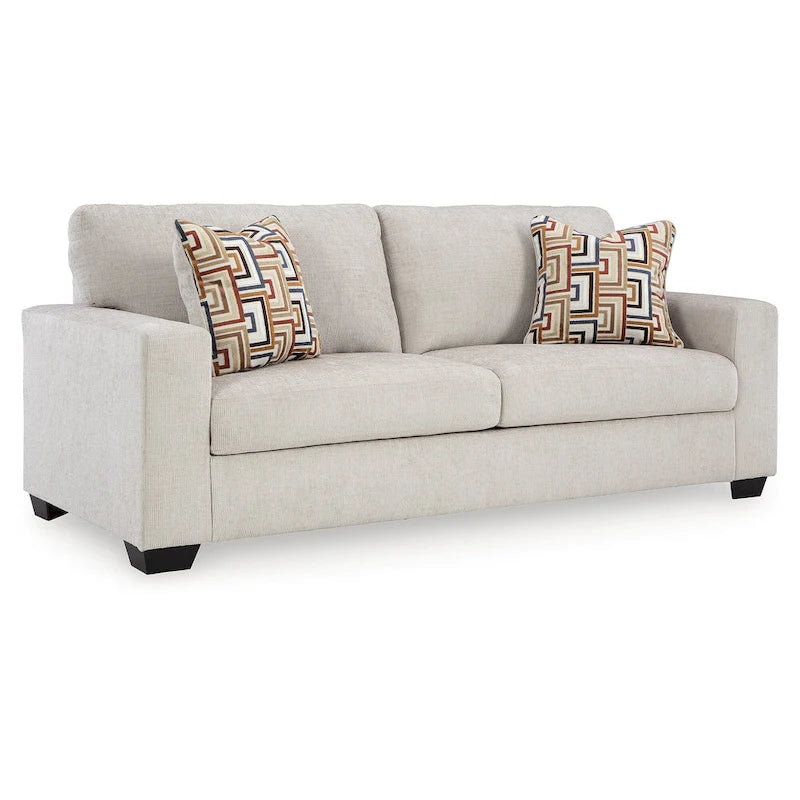Canapé Aviemore de Signature Design by Ashley - 85W x 37P x 37H