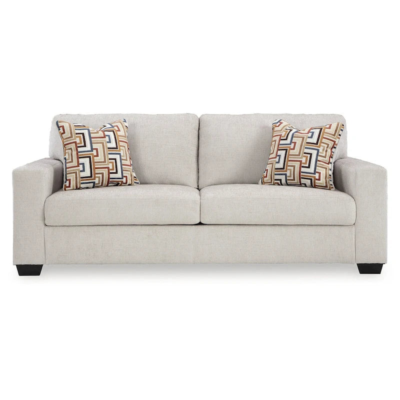 Canapé Aviemore de Signature Design by Ashley - 85W x 37P x 37H