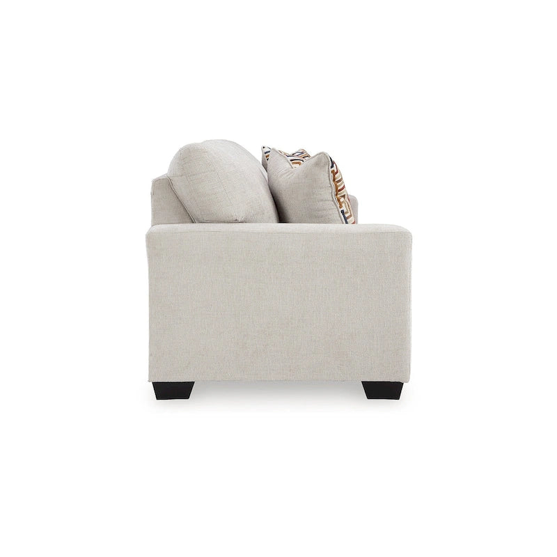 Canapé Aviemore de Signature Design by Ashley - 85W x 37P x 37H