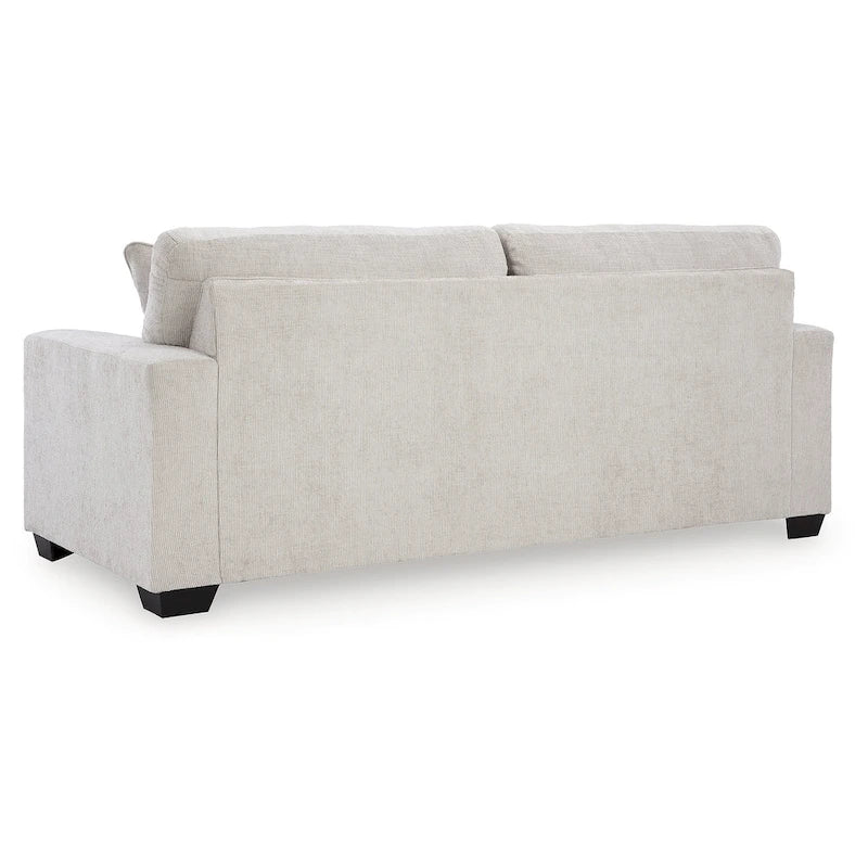 Canapé Aviemore de Signature Design by Ashley - 85W x 37P x 37H