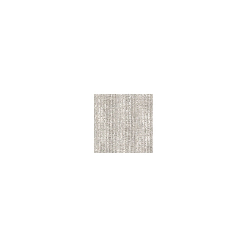 Canapé Aviemore de Signature Design by Ashley - 85W x 37P x 37H