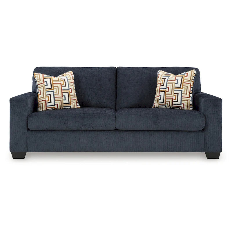 Canapé-lit Queen Aviemore Signature Design by Ashley - 85L x 37P x 37H