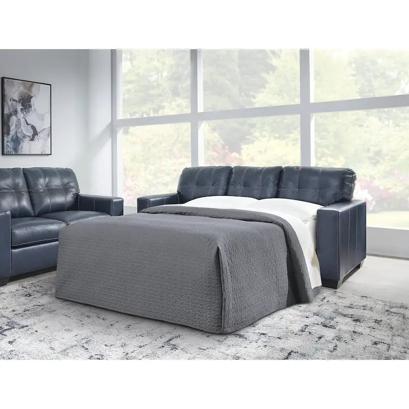 Canapé-lit Queen Santorine de Signature Design by Ashley - 85 L x 38 P x 39 H