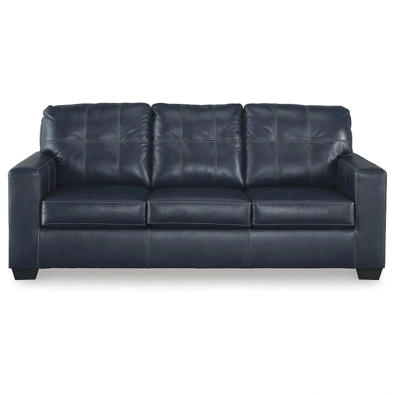 Canapé-lit Queen Santorine de Signature Design by Ashley - 85 L x 38 P x 39 H