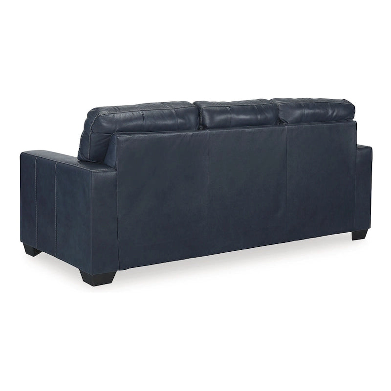 Canapé-lit Queen Santorine de Signature Design by Ashley - 85 L x 38 P x 39 H