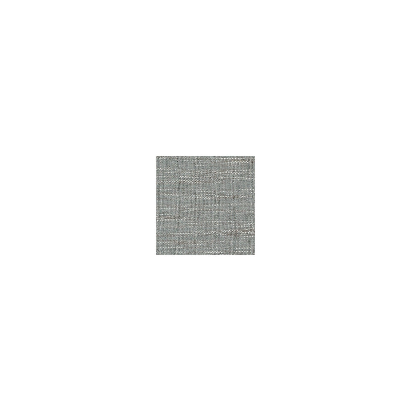 Signature Design by Ashley Monaghan Canapé beige - 98 L x 45 P x 39 H