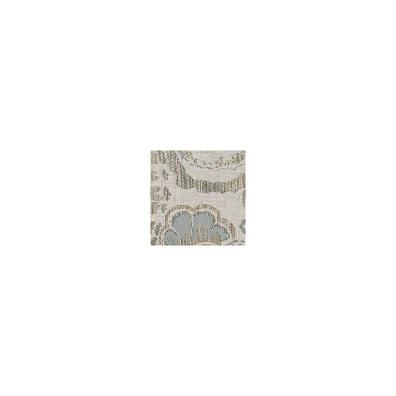 Signature Design by Ashley Monaghan Canapé beige - 98 L x 45 P x 39 H