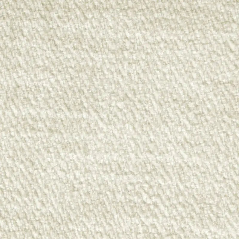 Lit ottoman pliant polyvalent pour un hébergement confortable