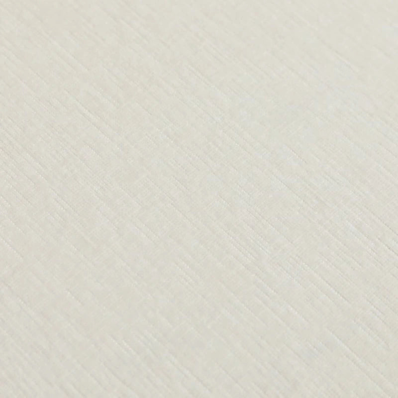 Fauteuil d'appoint rond moderne avec pouf – Canapé de salon en velours