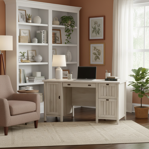 Dressers & Nightstands
