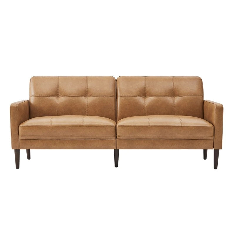 Ensemble de canapés Ally Mid-Century