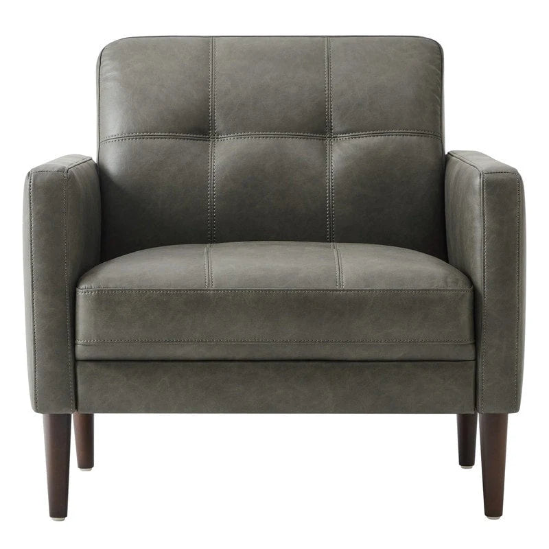 Ensemble de canapés Ally Mid-Century