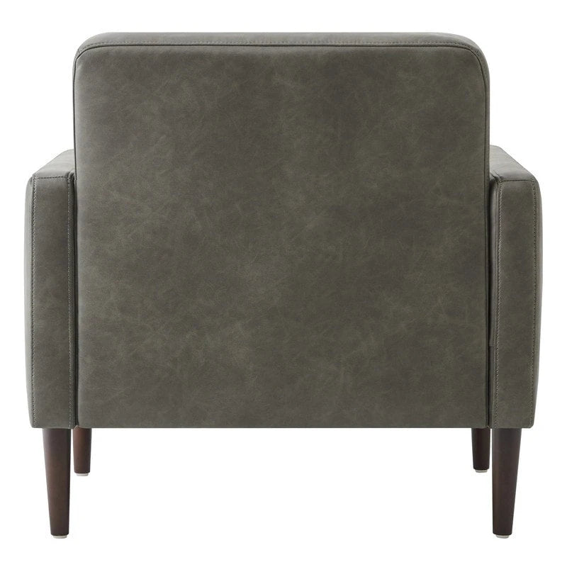 Ensemble de canapés Ally Mid-Century