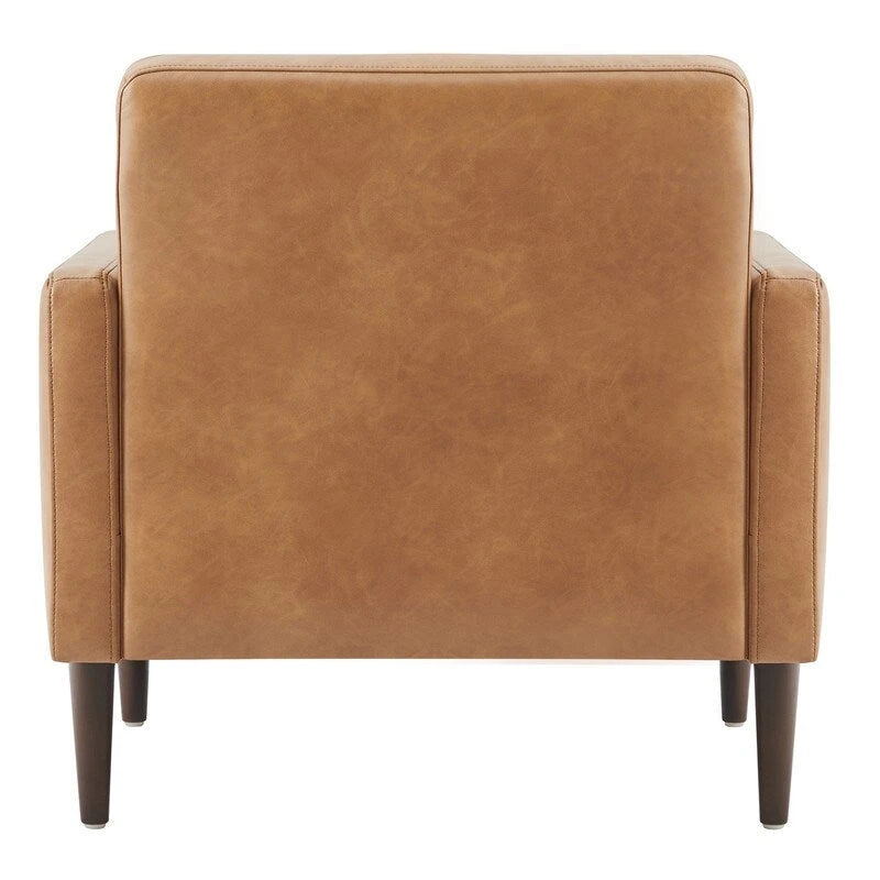 Ensemble de canapés Ally Mid-Century