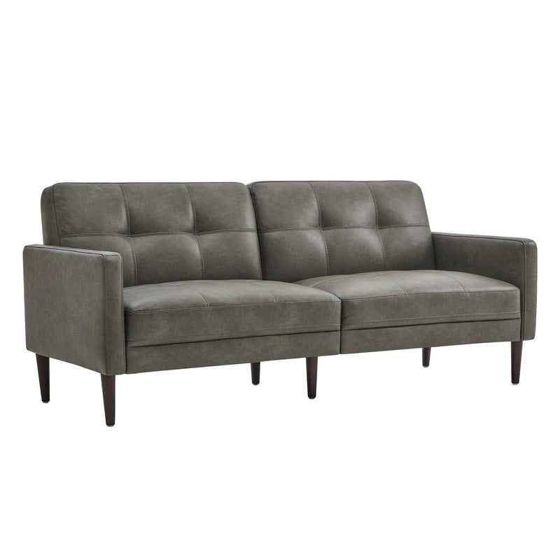 Ensemble de canapés Ally Mid-Century