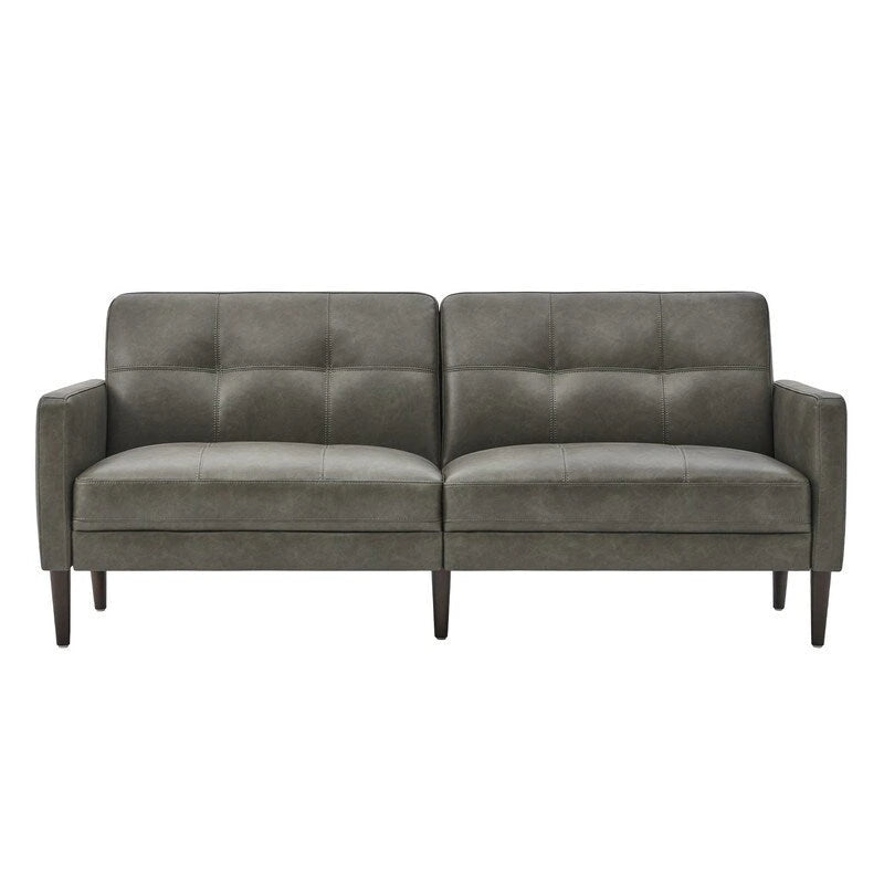 Ensemble de canapés Ally Mid-Century