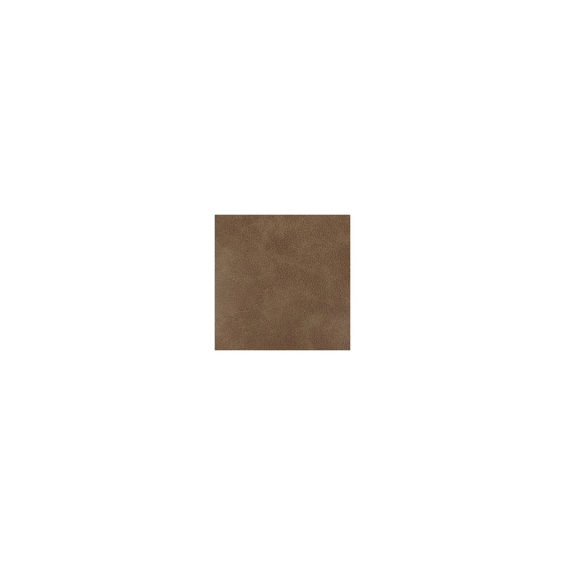 Canapé inclinable électrique Trasimeno Caramel de Signature Design by Ashley - 92 L x 40 P x 42 H