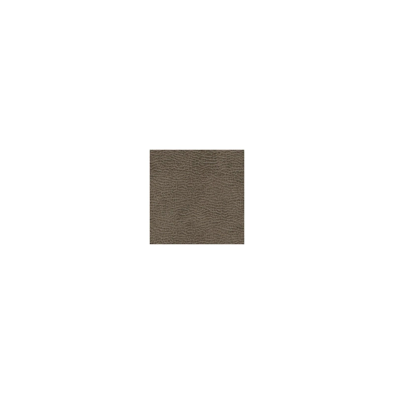 Canapé inclinable contemporain Stoneland Fossil