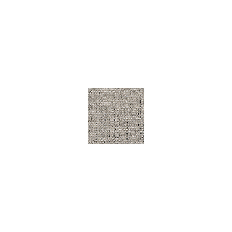 Canapé-lit double Mahoney beige Signature Design by Ashley - 75 larg. x 38 prof. x 37 haut.