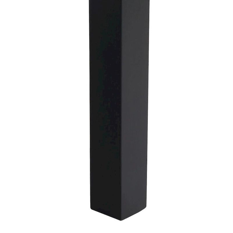 Canapé en rotin SAFAVIEH Mandie - 29 L x 62 P x 30 H - 29Lx62Px29H