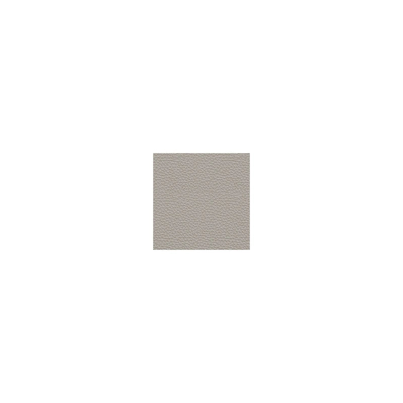 Canapé inclinable électrique Signature Design by Ashley Boyington gris - 86 L x 38,5 P x 44,5 H