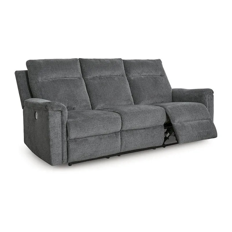 Canapé Inclinable Électrique Barnsana de Signature Design by Ashley