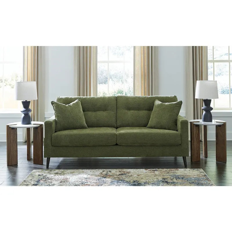 Canapé Bixler Signature Design by Ashley - 79 L x 38 P x 37 H