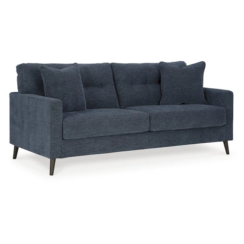 Canapé Bixler Signature Design by Ashley - 79 L x 38 P x 37 H
