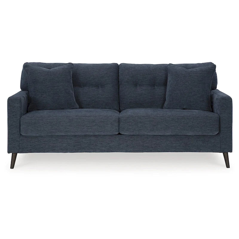 Canapé Bixler Signature Design by Ashley - 79 L x 38 P x 37 H