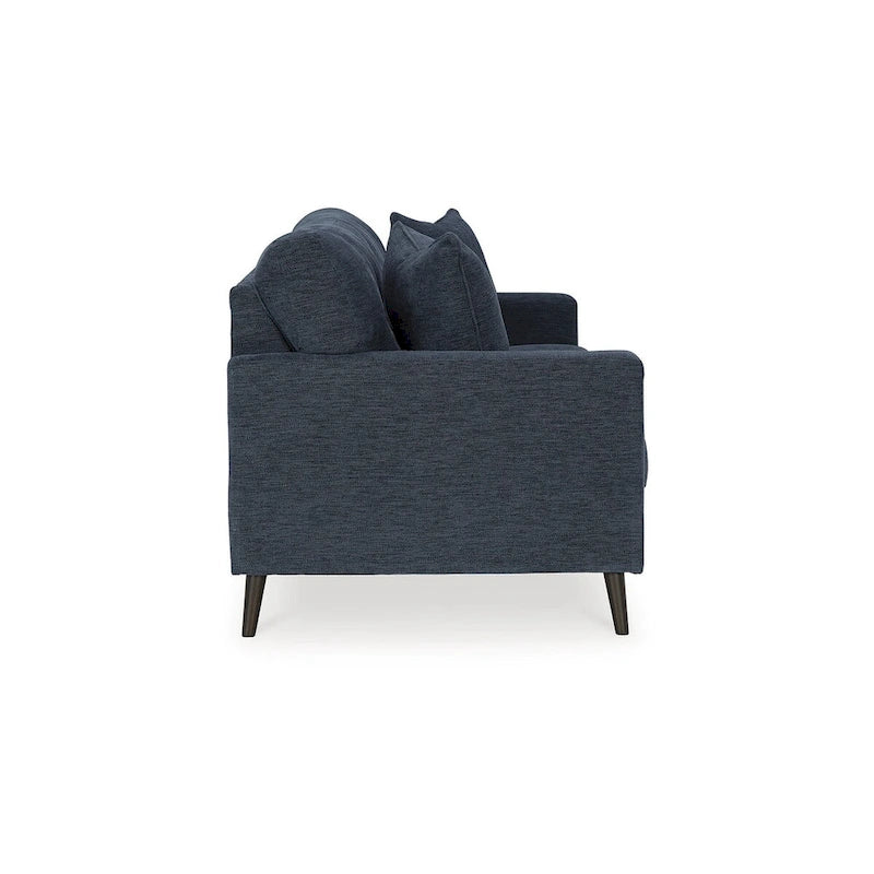 Canapé Bixler Signature Design by Ashley - 79 L x 38 P x 37 H