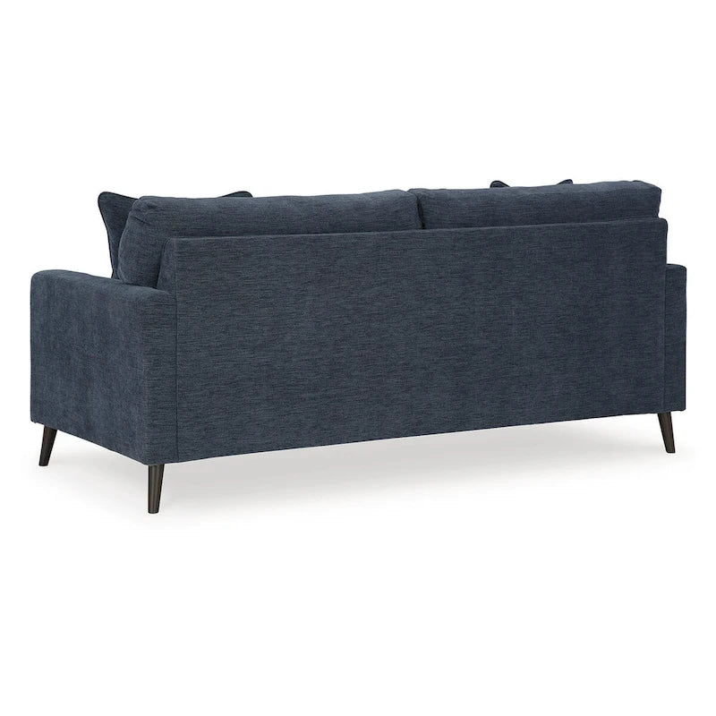 Canapé Bixler Signature Design by Ashley - 79 L x 38 P x 37 H