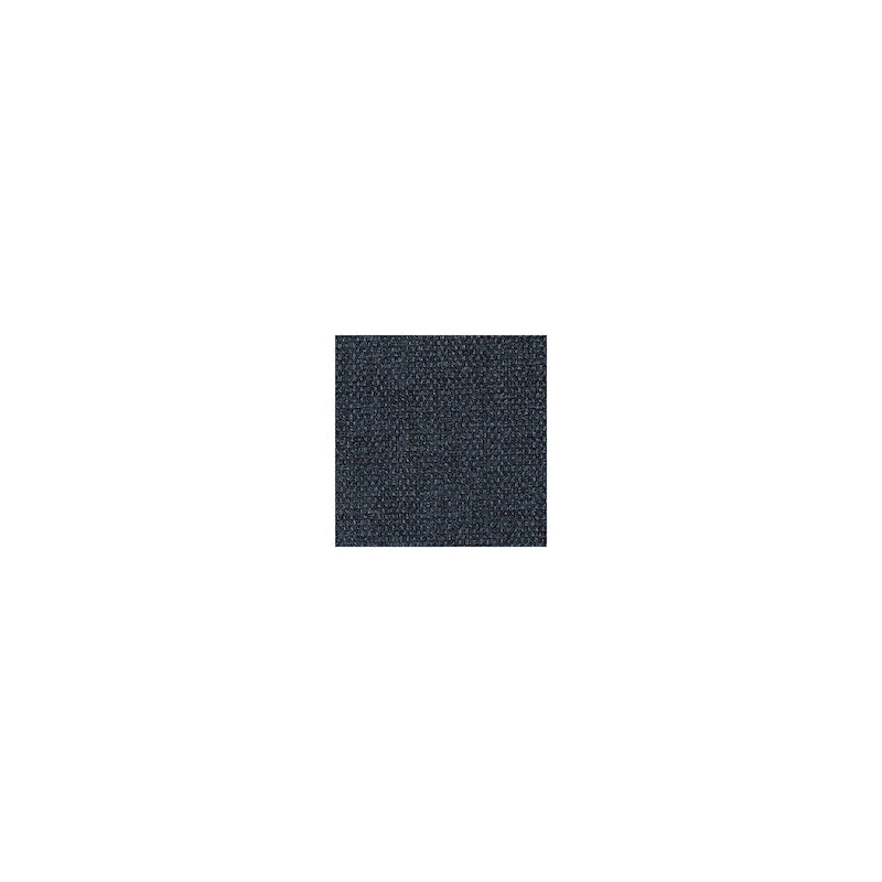 Canapé Bixler Signature Design by Ashley - 79 L x 38 P x 37 H