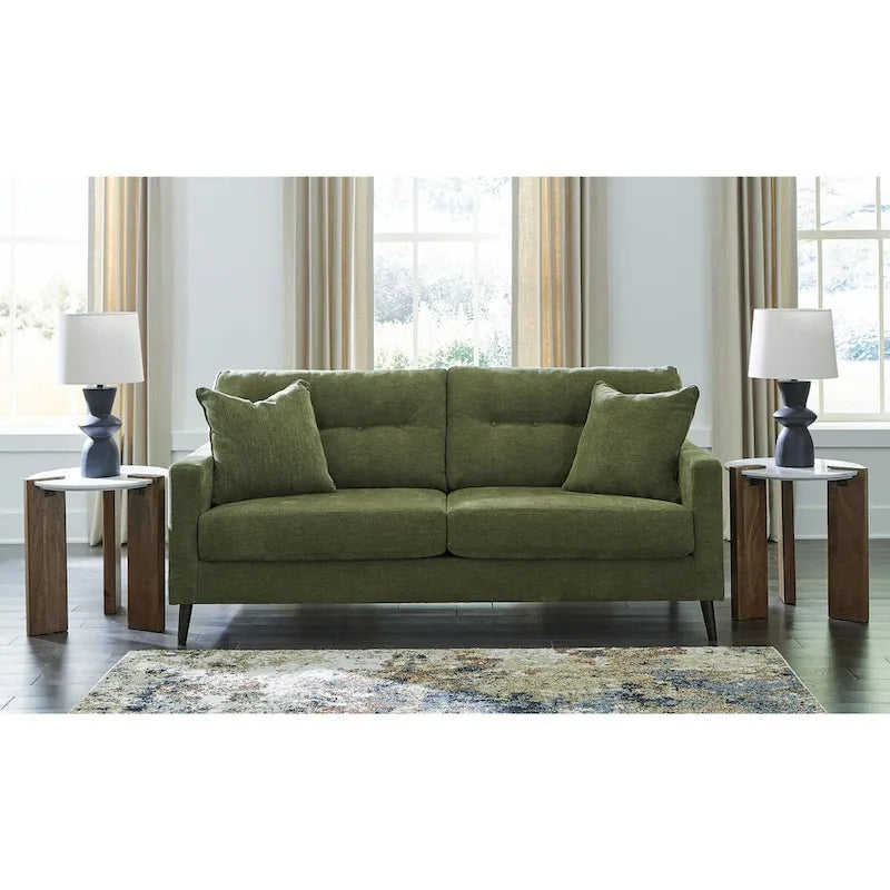 Canapé Bixler Signature Design by Ashley - 79 L x 38 P x 37 H