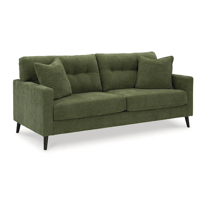 Canapé Bixler Signature Design by Ashley - 79 L x 38 P x 37 H