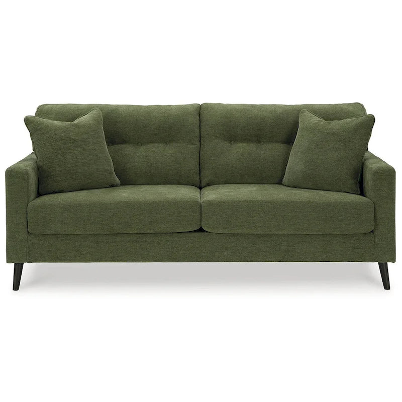 Canapé Bixler Signature Design by Ashley - 79 L x 38 P x 37 H