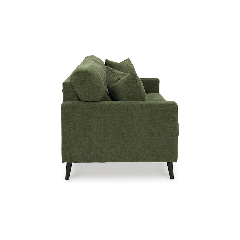 Canapé Bixler Signature Design by Ashley - 79 L x 38 P x 37 H