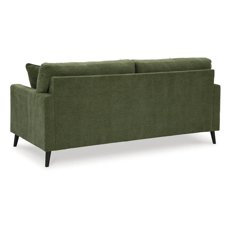 Canapé Bixler Signature Design by Ashley - 79 L x 38 P x 37 H