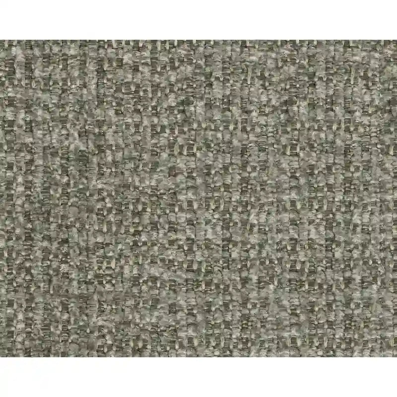 Canapé sectionnel inclinable électrique 3 pièces gris Colleyville de Signature Design by Ashley - 109 larg. x 38 prof. x 39 haut.
